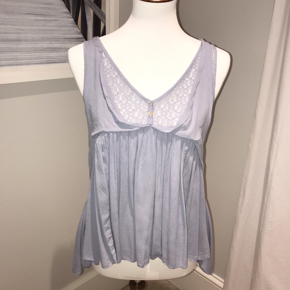 free people tank